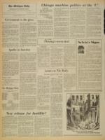 image of March 15, 1973 - number 4