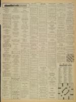 image of March 15, 1973 - number 5