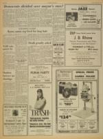 image of March 15, 1973 - number 8