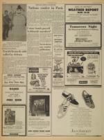 image of March 16, 1973 - number 2