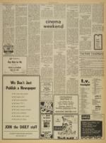 image of March 16, 1973 - number 3