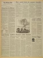 image of March 16, 1973 - number 4