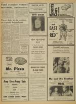 image of March 16, 1973 - number 6