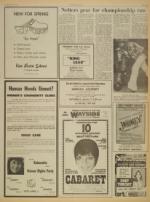 image of March 16, 1973 - number 7