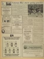 image of March 16, 1973 - number 8