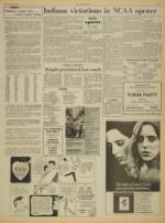 image of March 16, 1973 - number 9