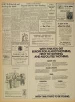 image of March 16, 1973 - number 10