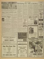 image of March 18, 1973 - number 2