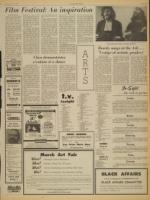 image of March 18, 1973 - number 3