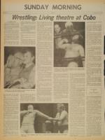 image of March 18, 1973 - number 4