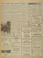 image of March 18, 1973 - number 6