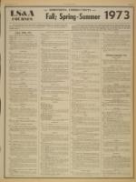 image of March 18, 1973 - number 7