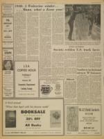 image of March 18, 1973 - number 8