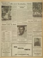 image of March 18, 1973 - number 9