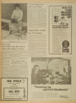 image of March 18, 1973 - number 10