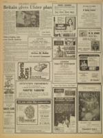 image of March 21, 1973 - number 2