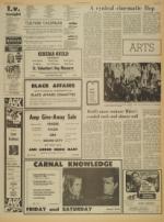 image of March 21, 1973 - number 3