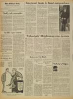 image of March 21, 1973 - number 4