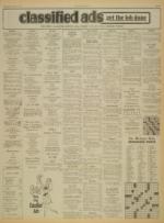 image of March 21, 1973 - number 5