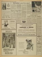 image of March 21, 1973 - number 8