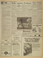 image of March 21, 1973 - number 9