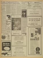 image of March 21, 1973 - number 10