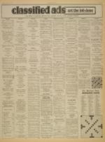 image of March 22, 1973 - number 5