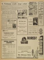 image of March 22, 1973 - number 6