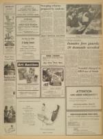 image of March 22, 1973 - number 7