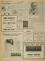 image of March 22, 1973 - number 8