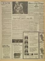 image of March 22, 1973 - number 9