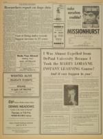 image of March 22, 1973 - number 10