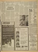 image of March 23, 1973 - number 3