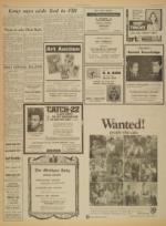 image of March 23, 1973 - number 6