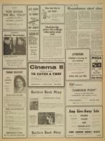 image of March 23, 1973 - number 7