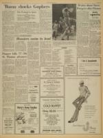 image of March 23, 1973 - number 9