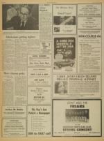 image of March 23, 1973 - number 10