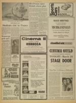 image of March 24, 1973 - number 2