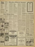 image of March 24, 1973 - number 3