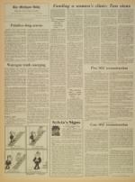 image of March 24, 1973 - number 4