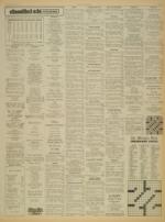 image of March 24, 1973 - number 5