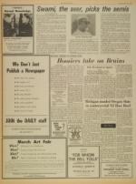 image of March 24, 1973 - number 6
