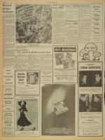 image of March 24, 1973 - number 8