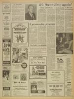 image of March 27, 1973 - number 3