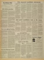 image of March 27, 1973 - number 4