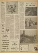 image of March 27, 1973 - number 5