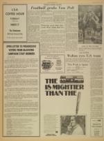 image of March 27, 1973 - number 8