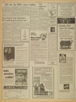 image of March 27, 1973 - number 10