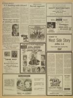 image of March 29, 1973 - number 2