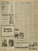 image of March 29, 1973 - number 3